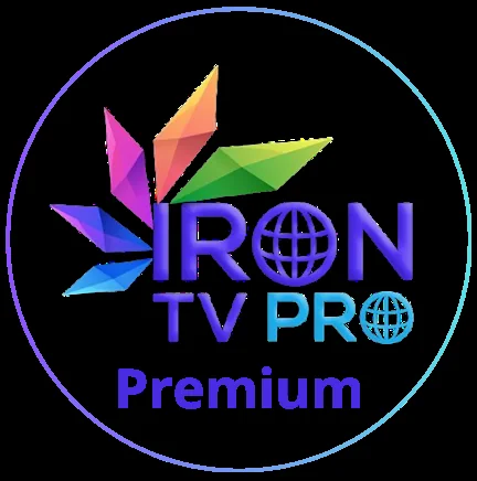Solutions aux problèmes de buffer sur Iron TV Pro