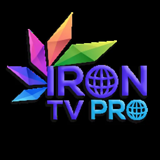 Avis Iron TV Pro et site officiel — à quoi faire attention